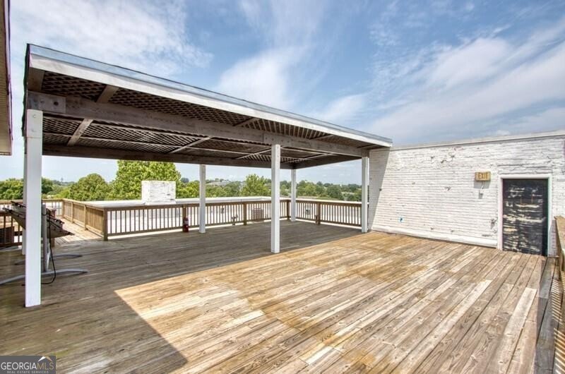 505 Whitehall Street Atlanta - Photo 31