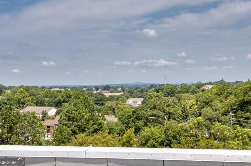 505 Whitehall Street Atlanta - Photo 32