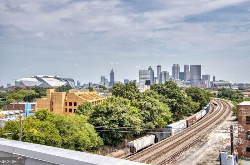 505 Whitehall Street Atlanta - Photo 33