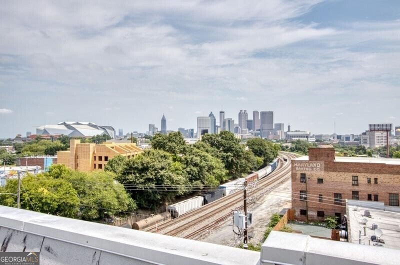 505 Whitehall Street Atlanta - Photo 34