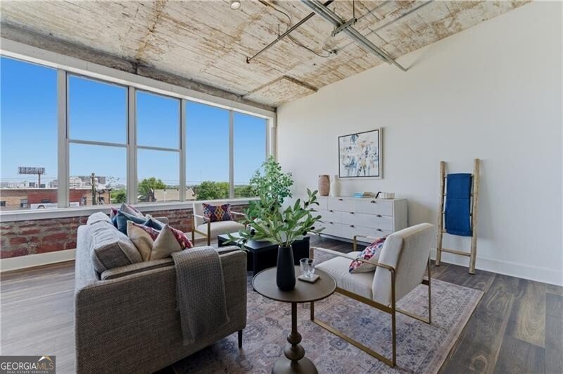 505 Whitehall Street Atlanta - Photo 7
