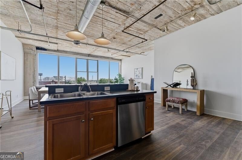 505 Whitehall Street Atlanta - Photo 8