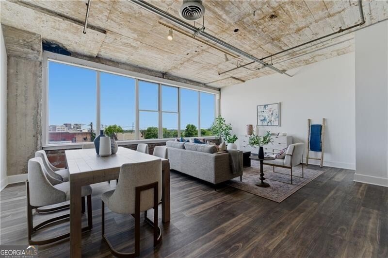 505 Whitehall Street Atlanta - Photo 9