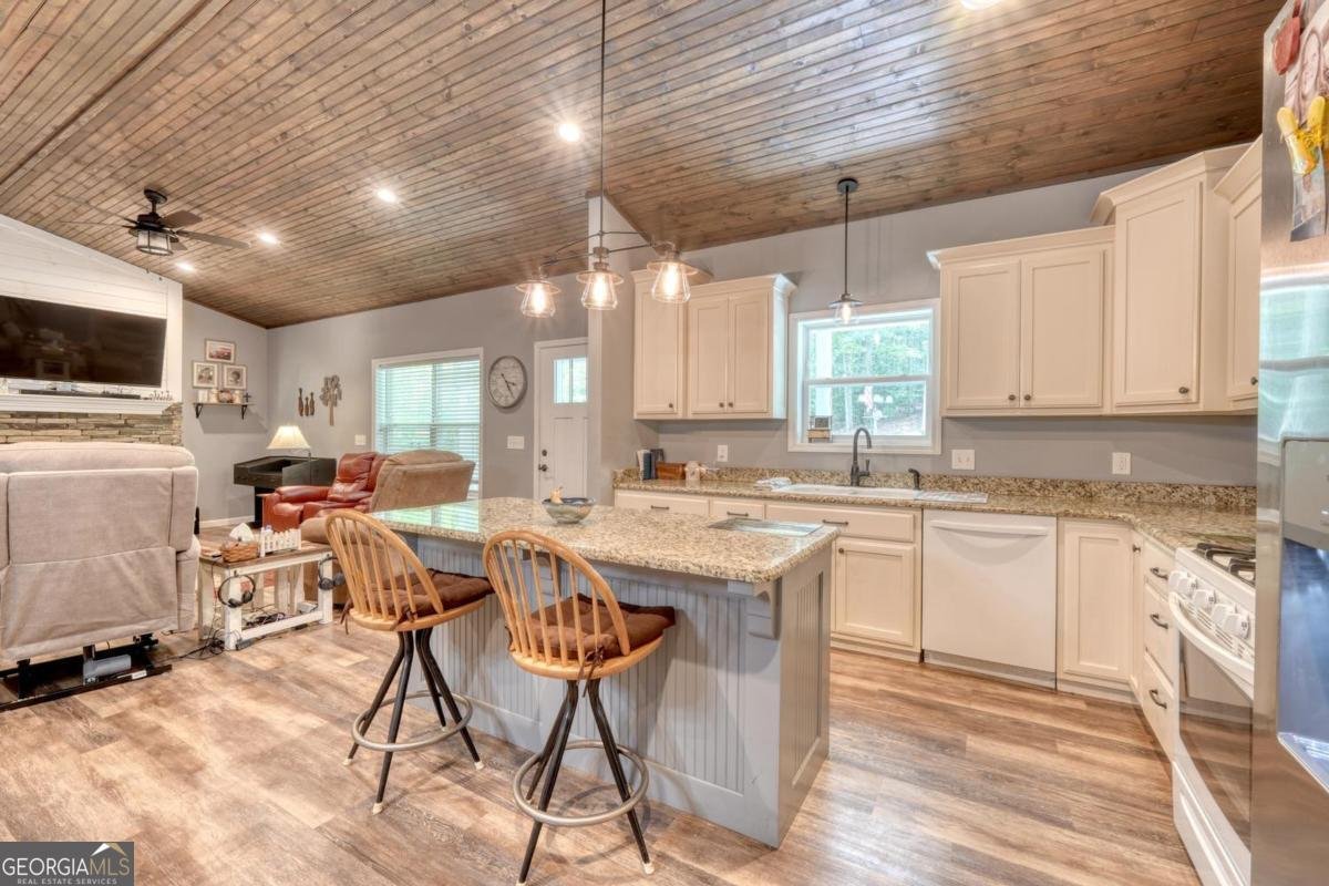110 Hampton Road Morganton - Photo 10