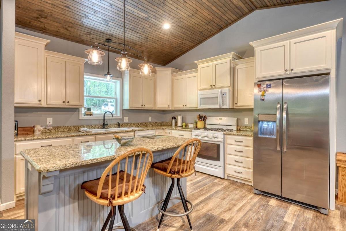 110 Hampton Road Morganton - Photo 11