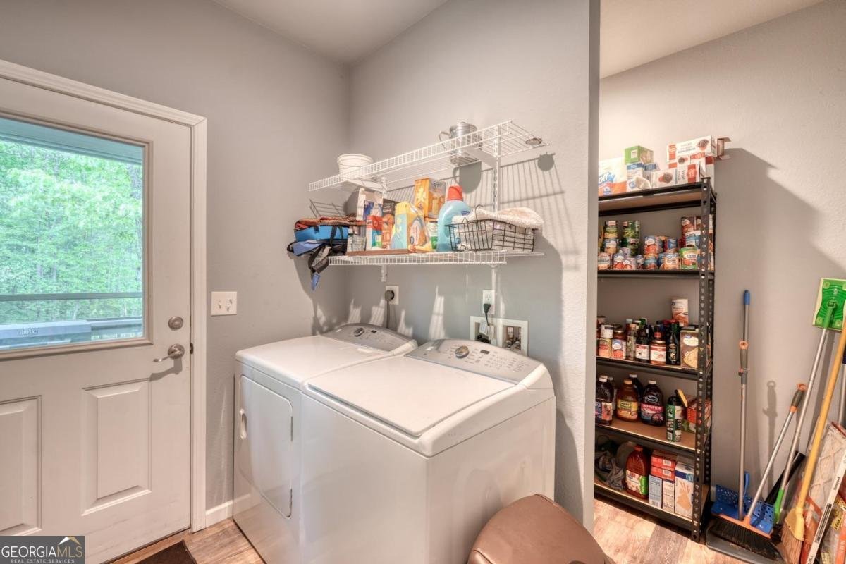 110 Hampton Road Morganton - Photo 12