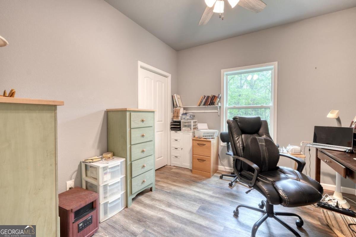 110 Hampton Road Morganton - Photo 13