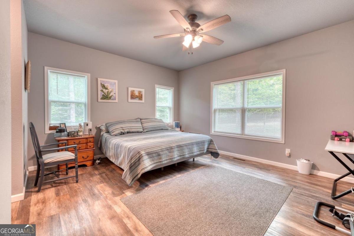 110 Hampton Road Morganton - Photo 15