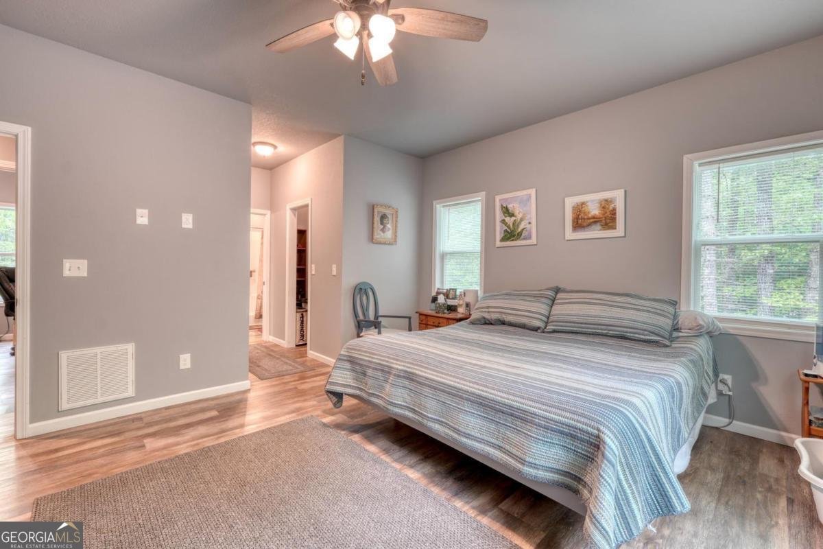 110 Hampton Road Morganton - Photo 16