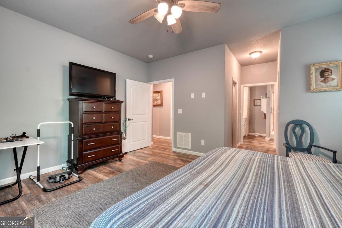 110 Hampton Road Morganton - Photo 17