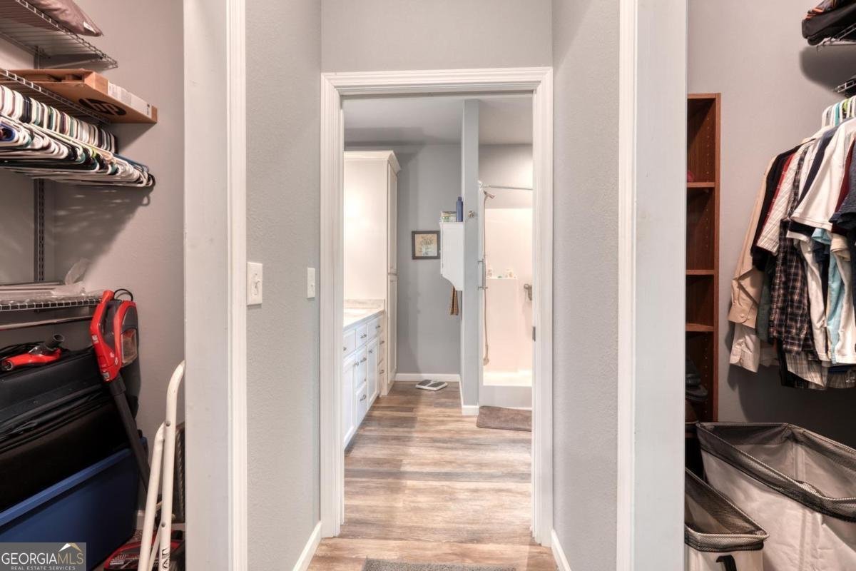 110 Hampton Road Morganton - Photo 18