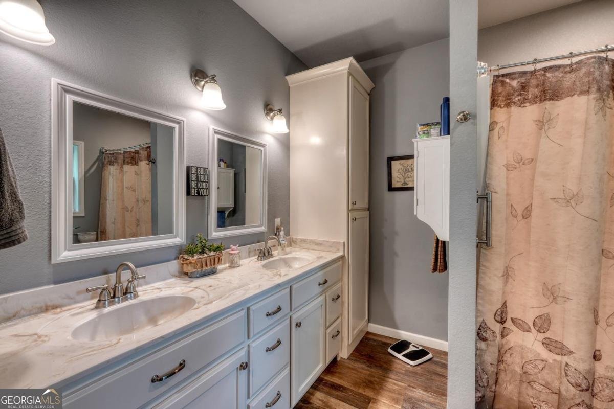 110 Hampton Road Morganton - Photo 19