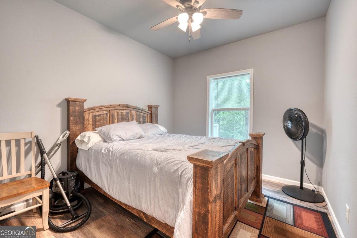 110 Hampton Road Morganton - Photo 20