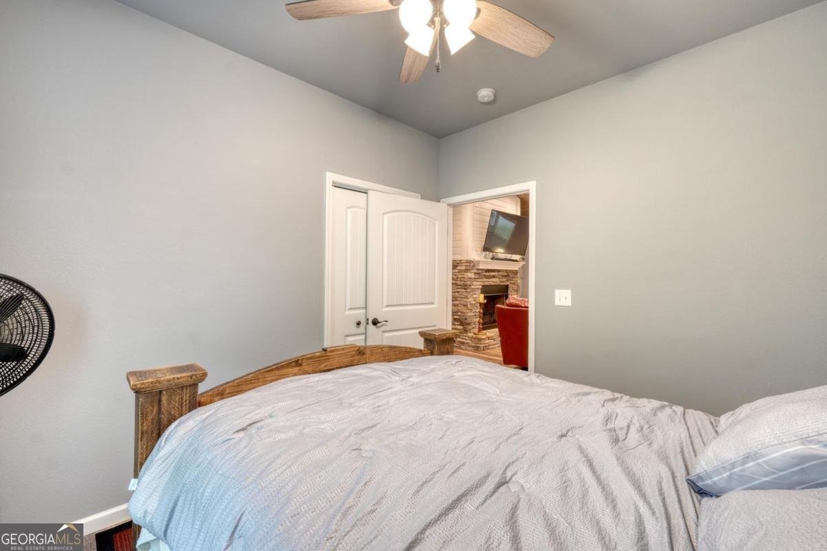 110 Hampton Road Morganton - Photo 21