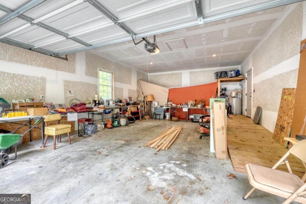 110 Hampton Road Morganton - Photo 23