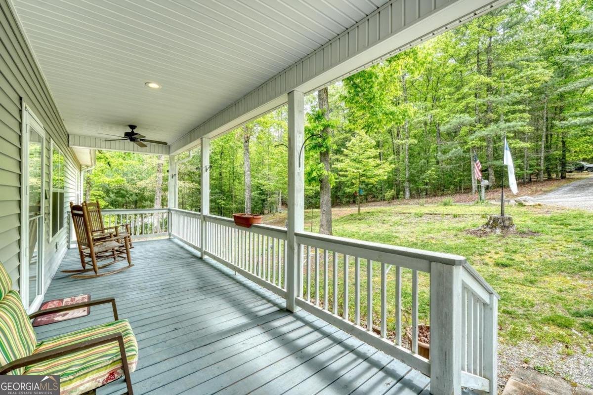 110 Hampton Road Morganton - Photo 25