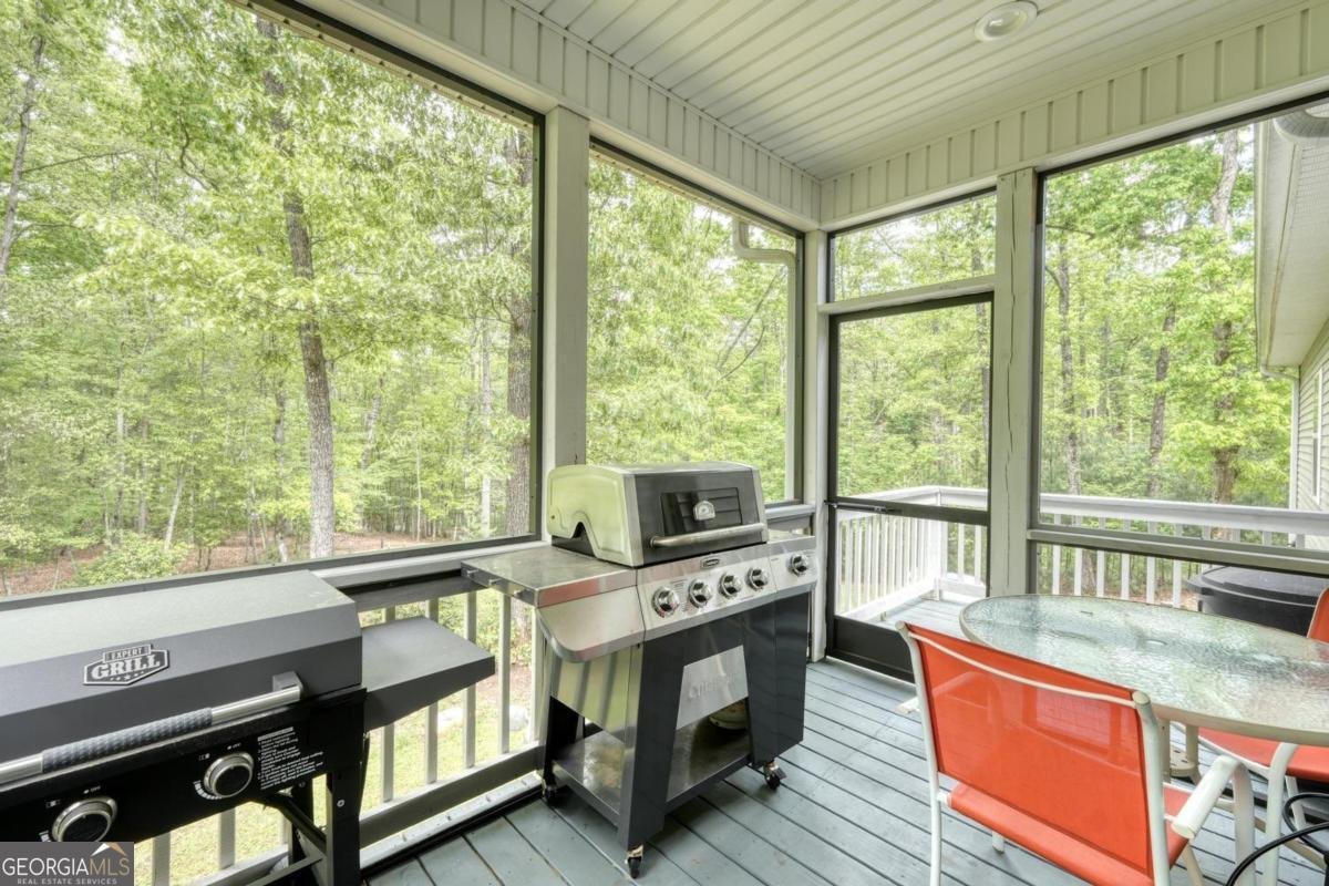 110 Hampton Road Morganton - Photo 26