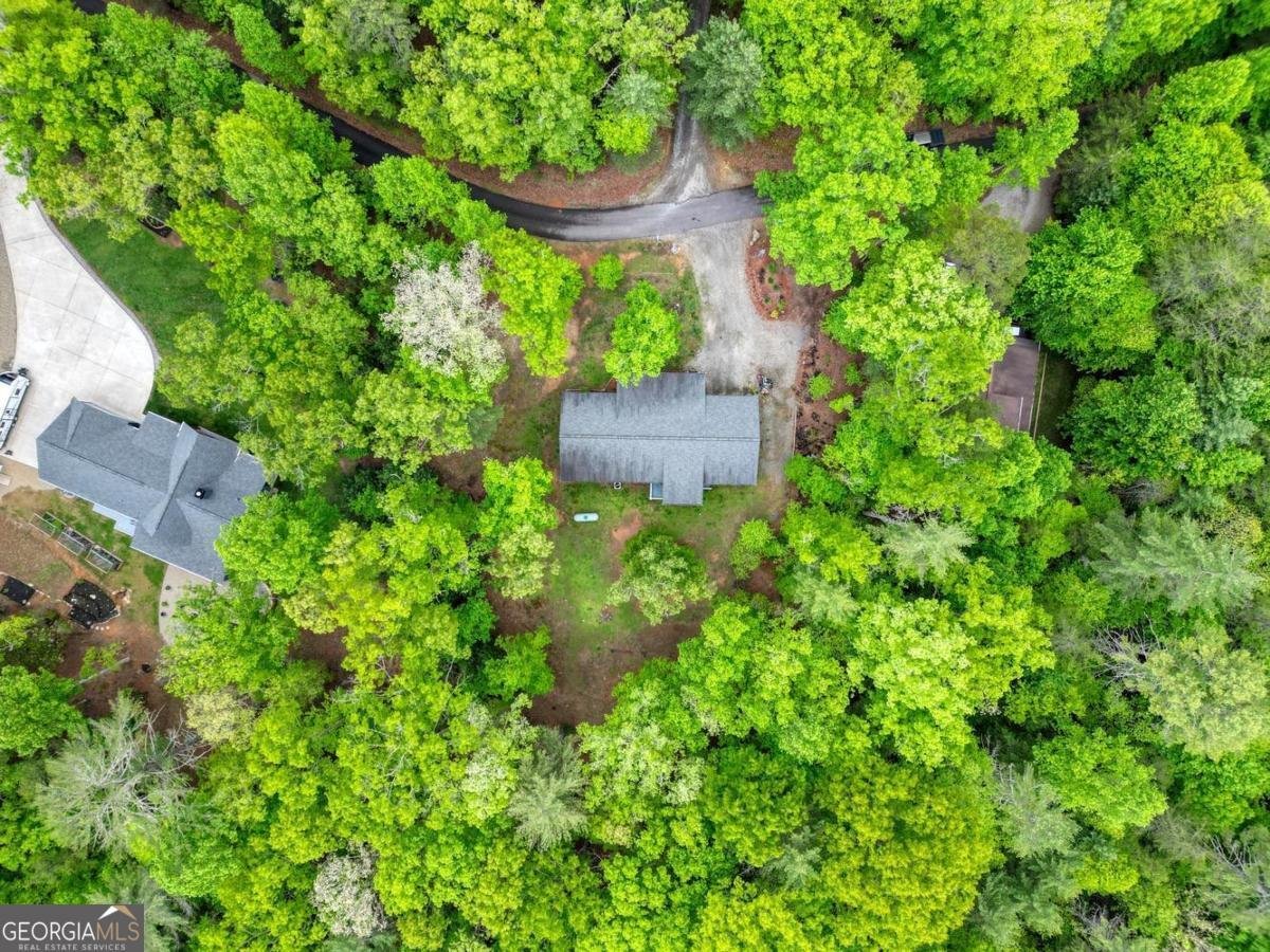 110 Hampton Road Morganton - Photo 27