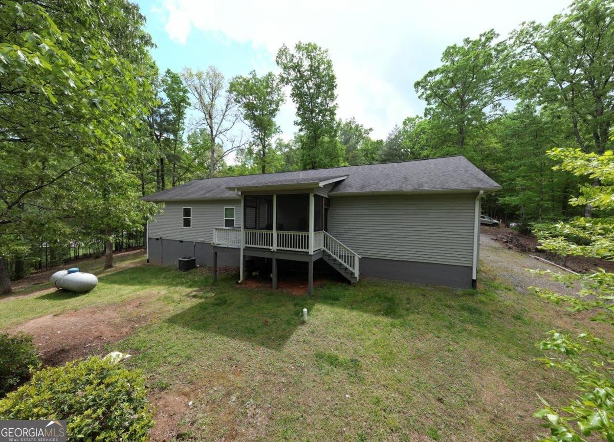 110 Hampton Road Morganton - Photo 28