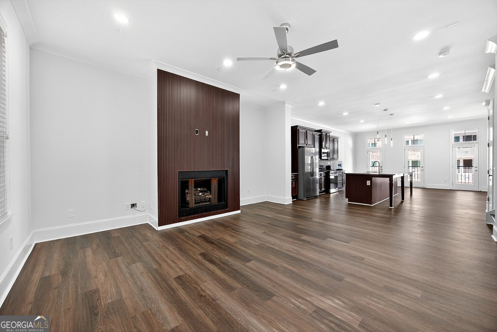 712 Avondale Hills Drive Decatur - Photo 12