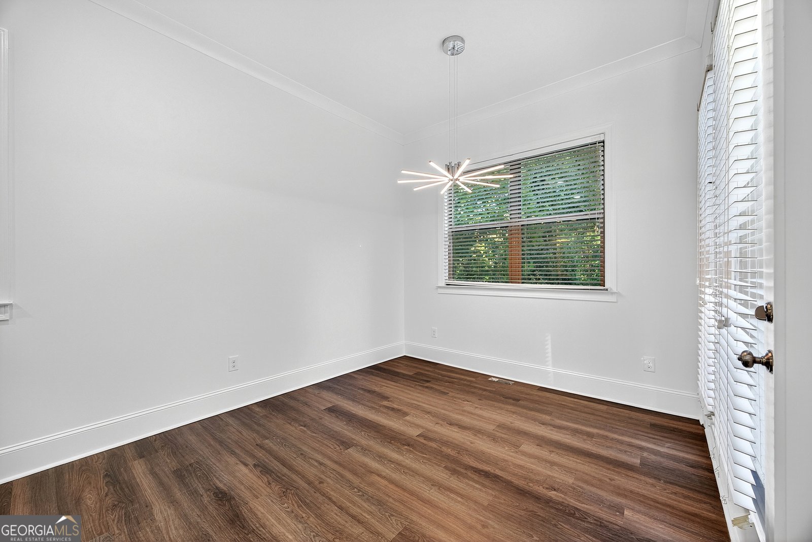 712 Avondale Hills Drive Decatur - Photo 13