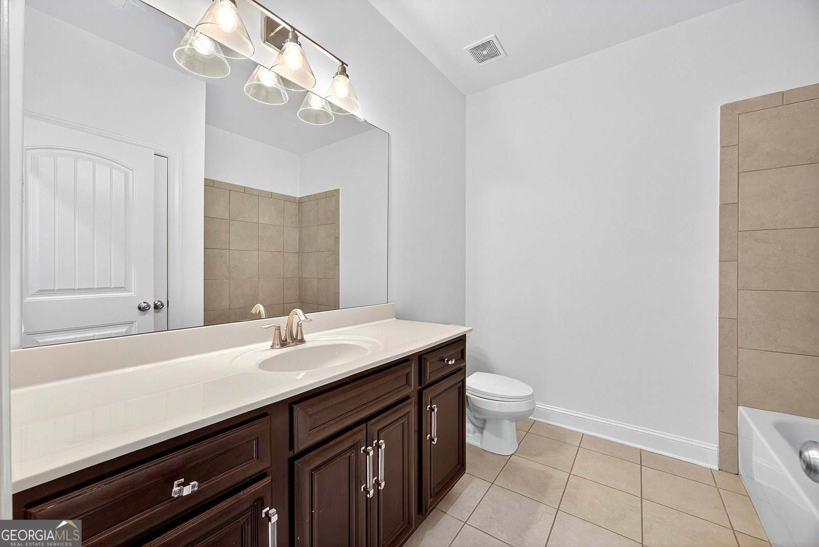 712 Avondale Hills Drive Decatur - Photo 18