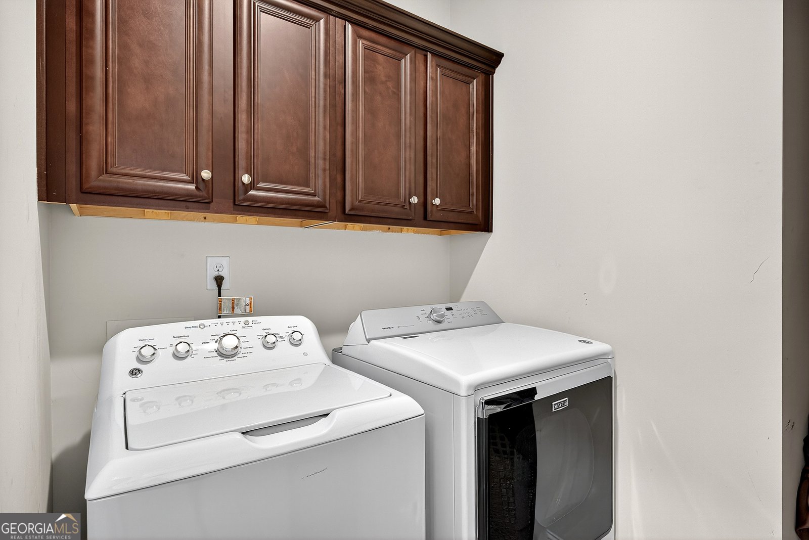 712 Avondale Hills Drive Decatur - Photo 19