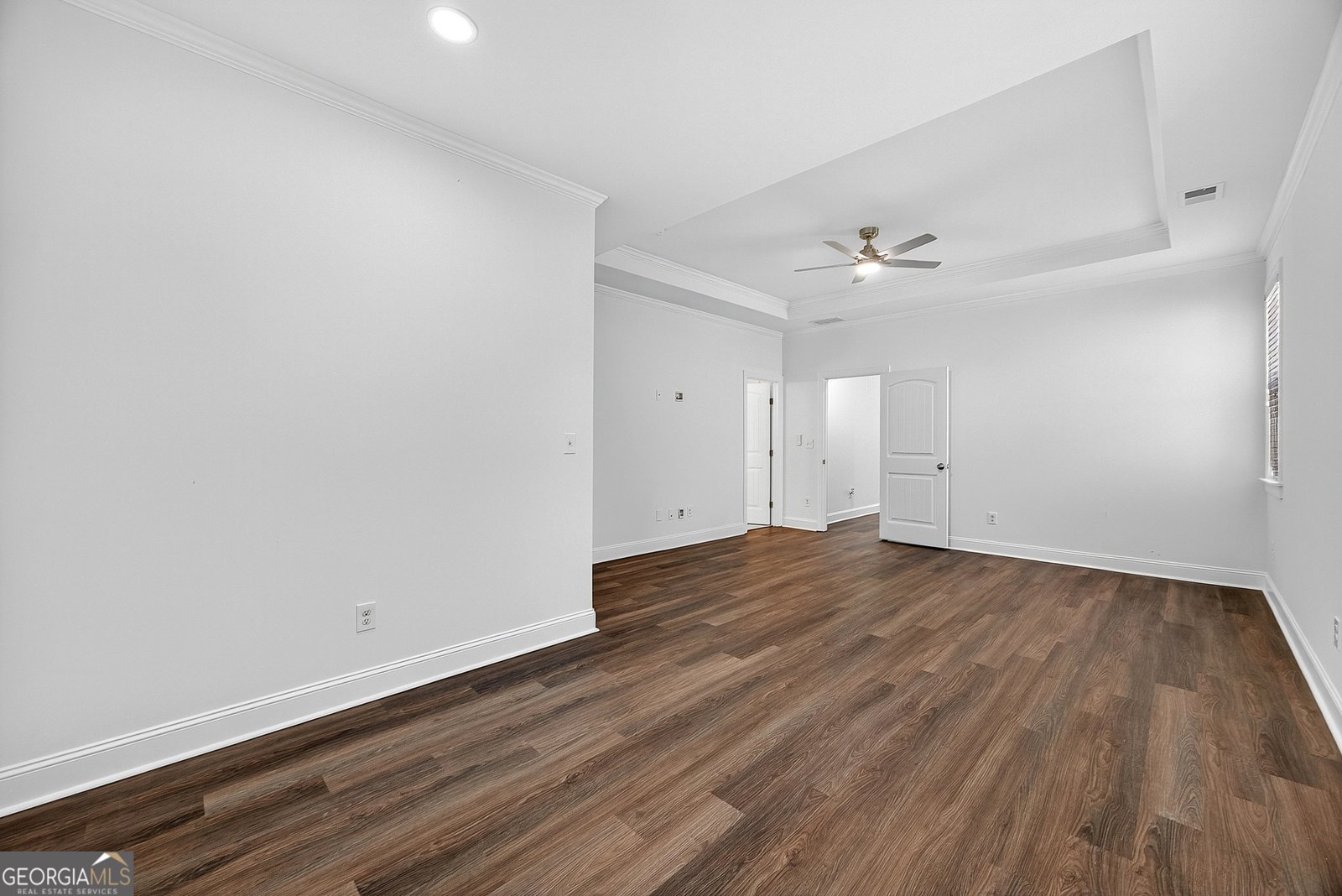 712 Avondale Hills Drive Decatur - Photo 21