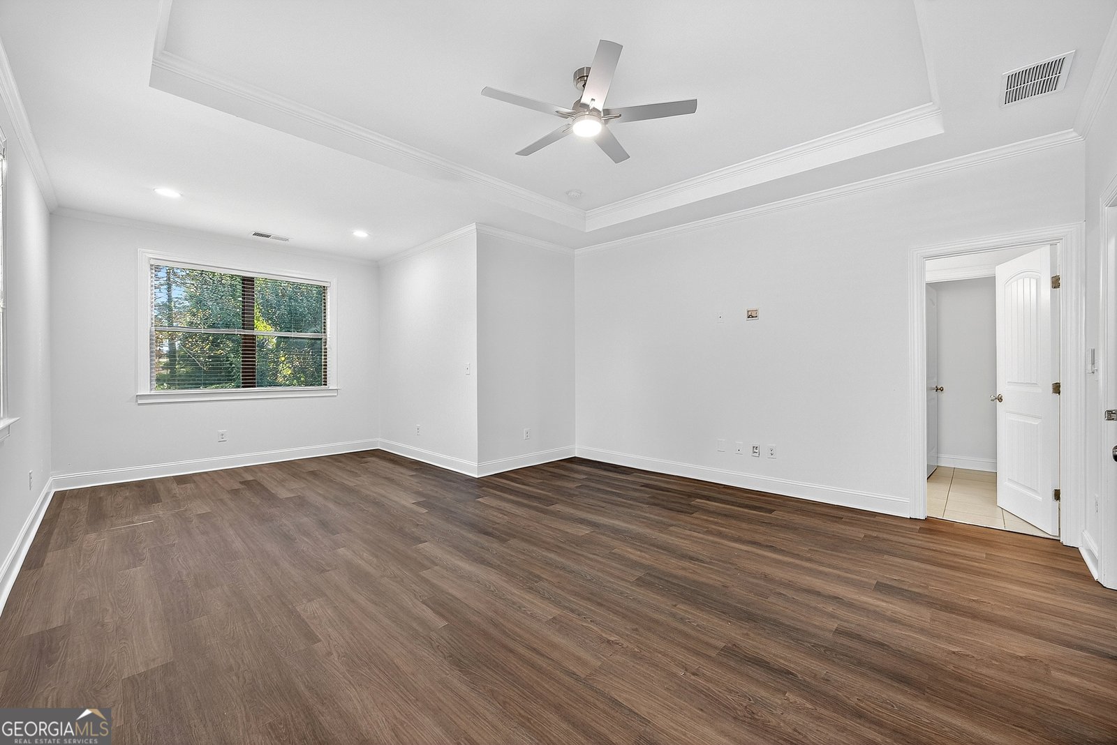 712 Avondale Hills Drive Decatur - Photo 22