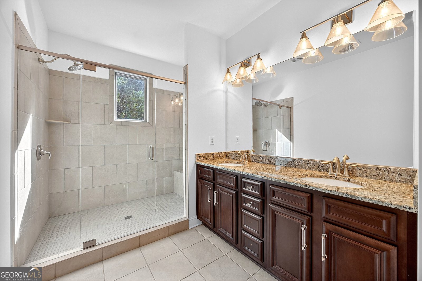 712 Avondale Hills Drive Decatur - Photo 23