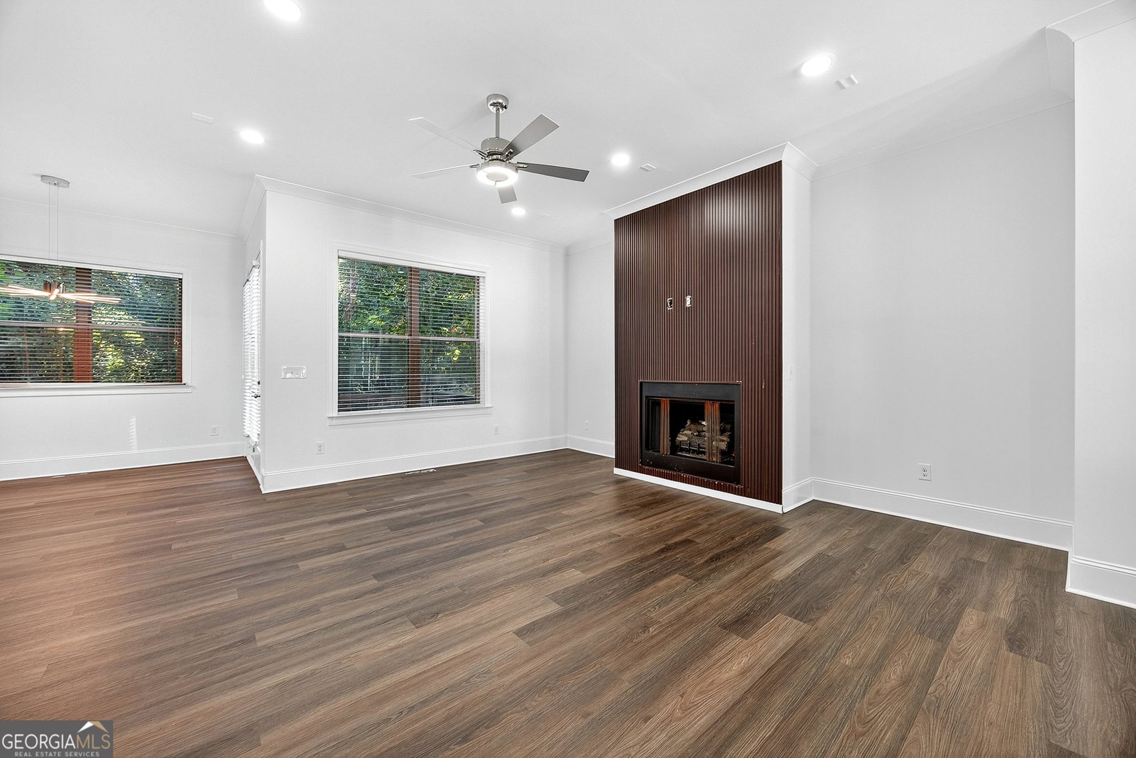 712 Avondale Hills Drive Decatur - Photo 9