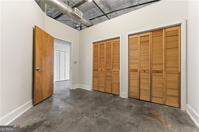 505 Whitehall Street Atlanta - Photo 10