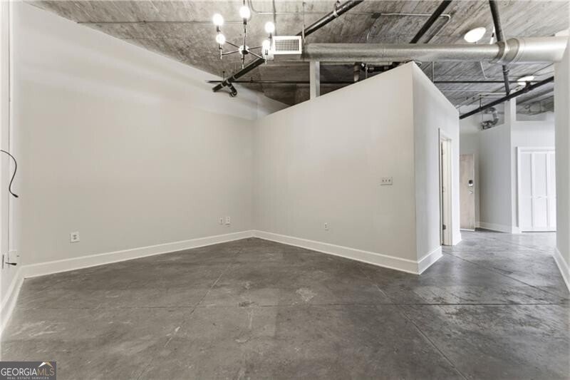 505 Whitehall Street Atlanta - Photo 12
