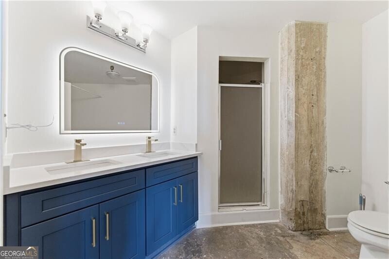 505 Whitehall Street Atlanta - Photo 13