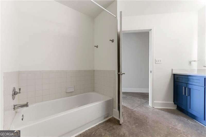 505 Whitehall Street Atlanta - Photo 14