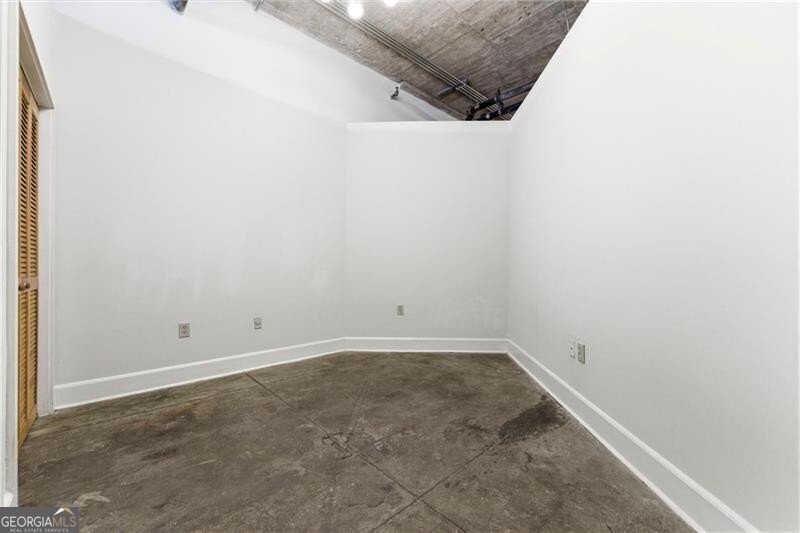505 Whitehall Street Atlanta - Photo 15