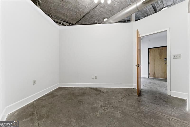 505 Whitehall Street Atlanta - Photo 16