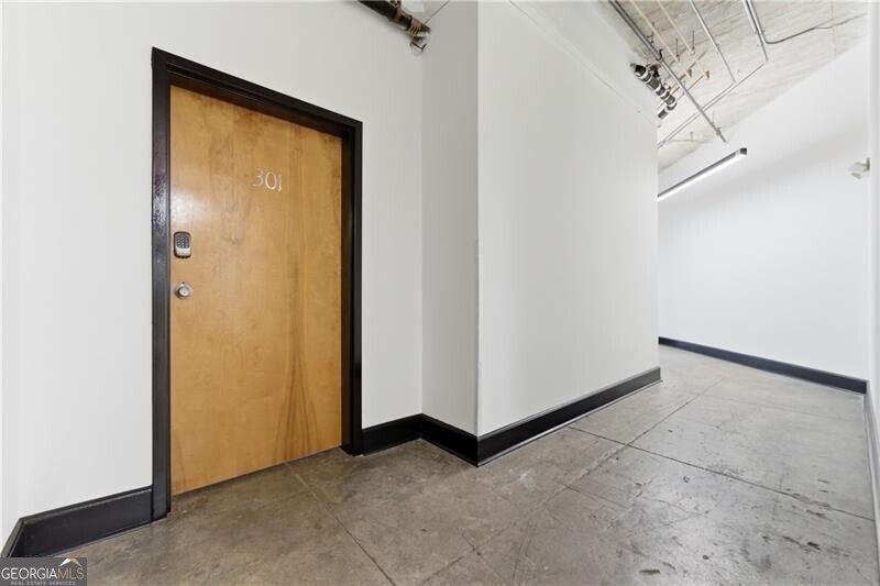 505 Whitehall Street Atlanta - Photo 17