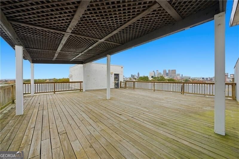 505 Whitehall Street Atlanta - Photo 28