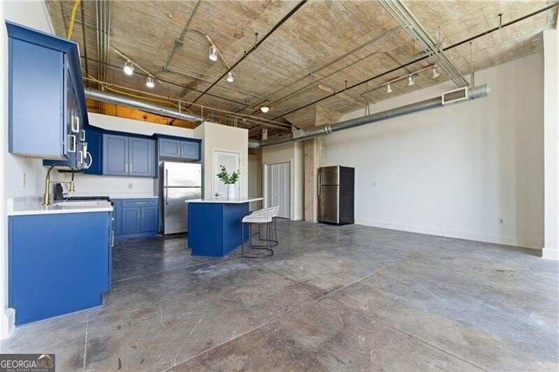 505 Whitehall Street Atlanta - Photo 6