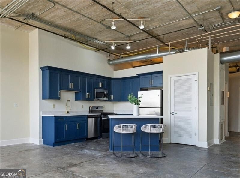505 Whitehall Street Atlanta - Photo 7