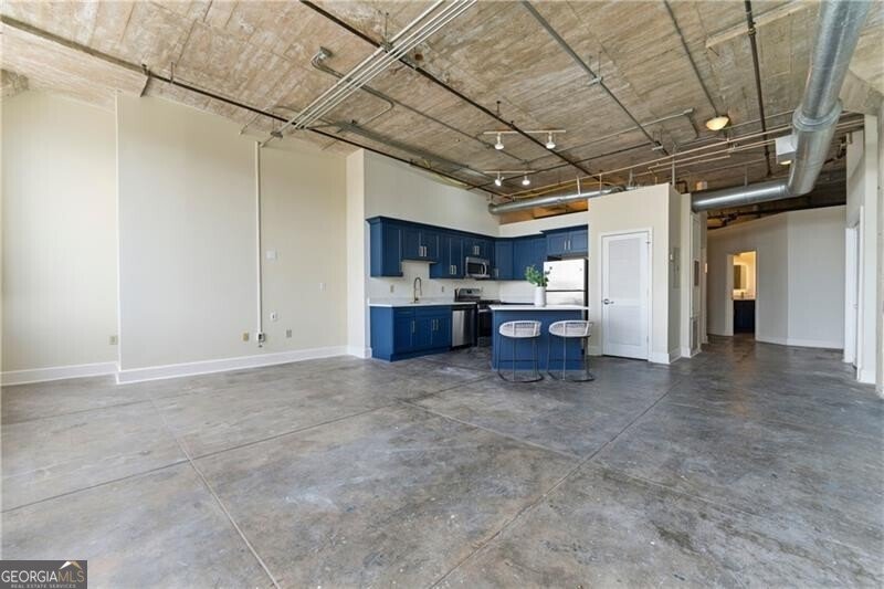 505 Whitehall Street Atlanta - Photo 8