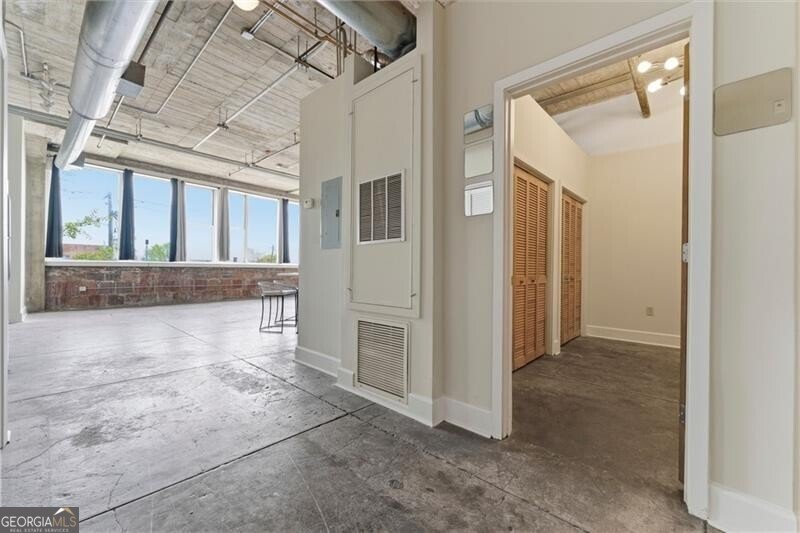 505 Whitehall Street Atlanta - Photo 9