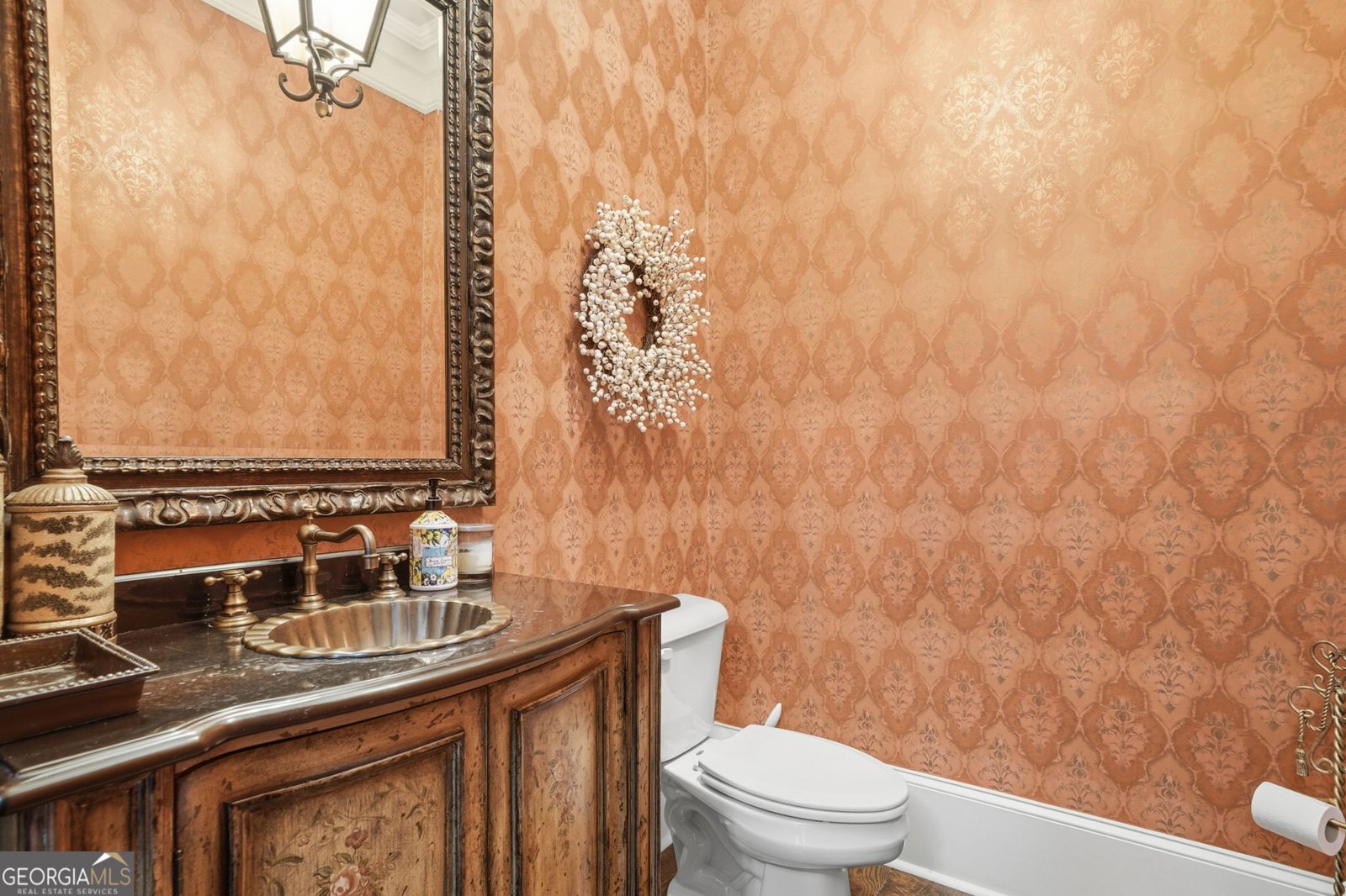 521 Gold Shore Lane Canton - Photo 12