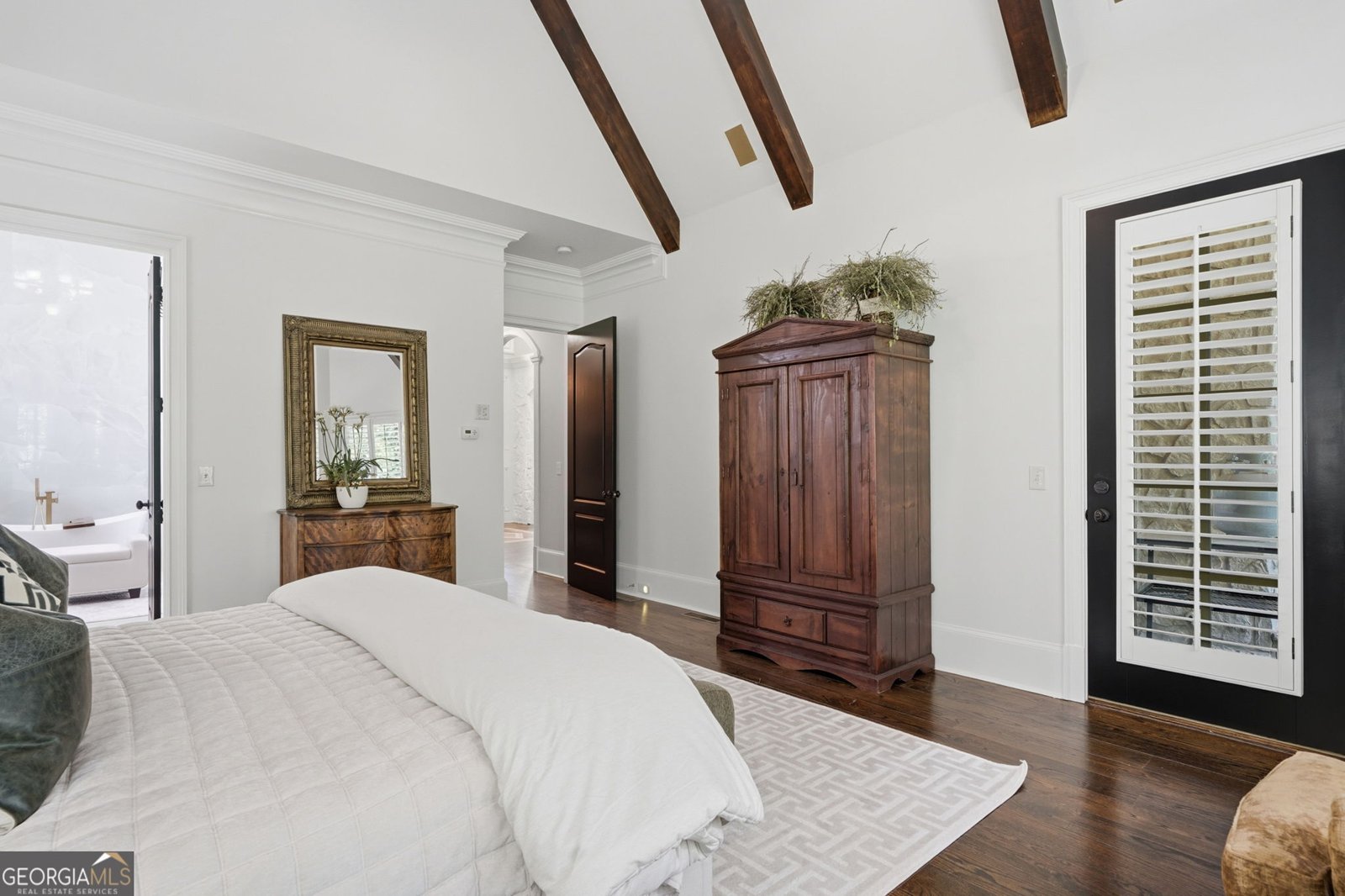 521 Gold Shore Lane Canton - Photo 14