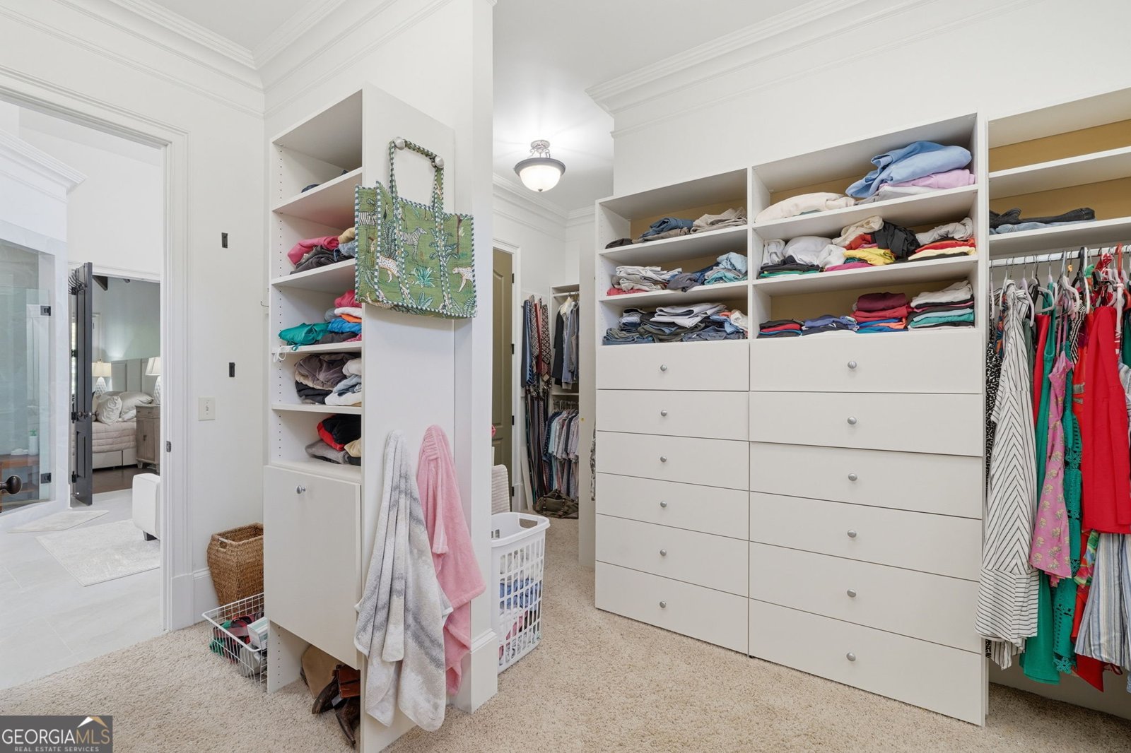 521 Gold Shore Lane Canton - Photo 18