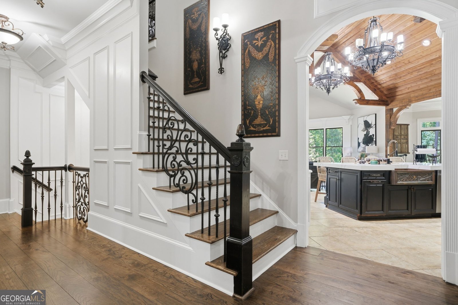 521 Gold Shore Lane Canton - Photo 22
