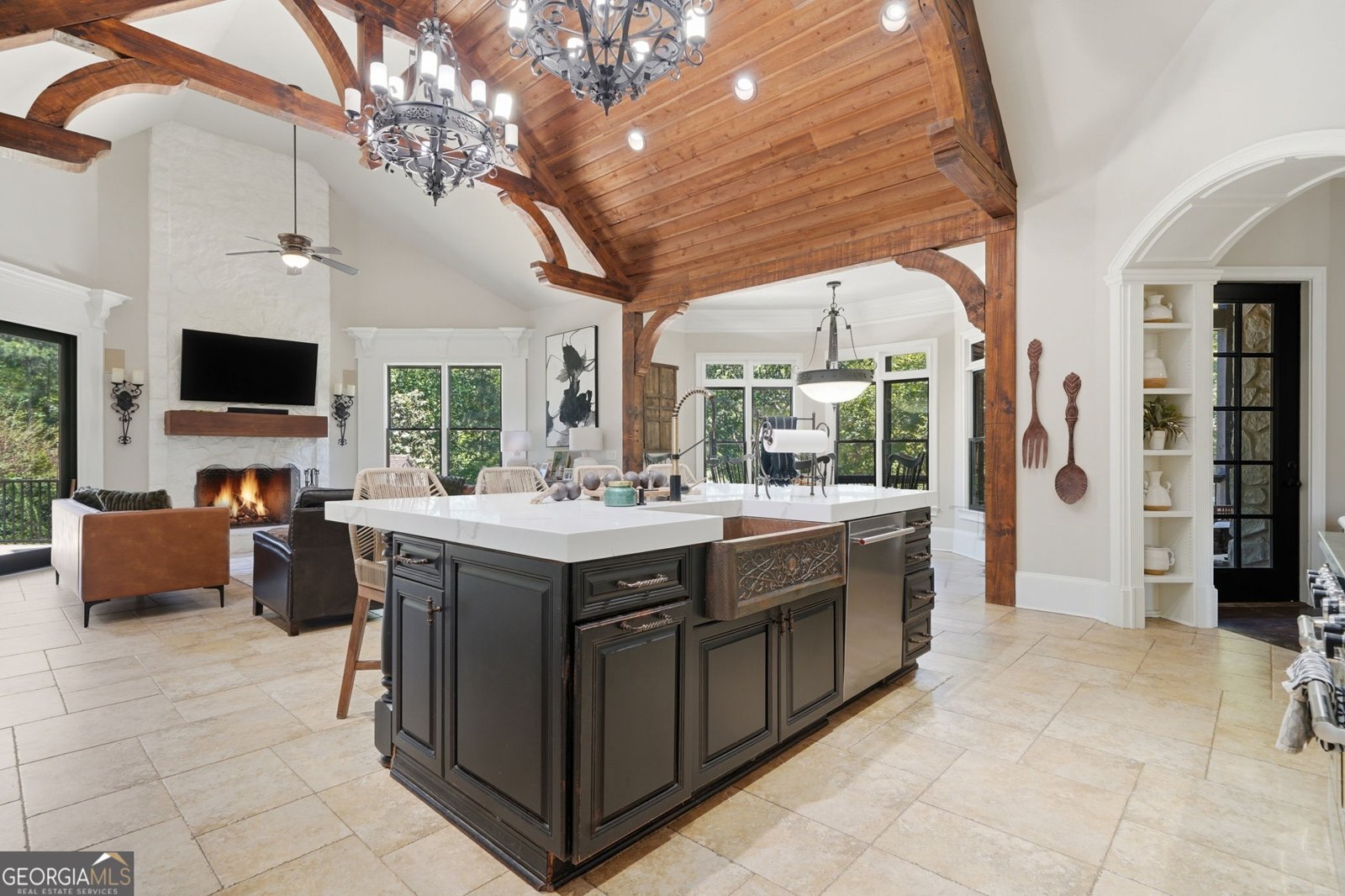 521 Gold Shore Lane Canton - Photo 23
