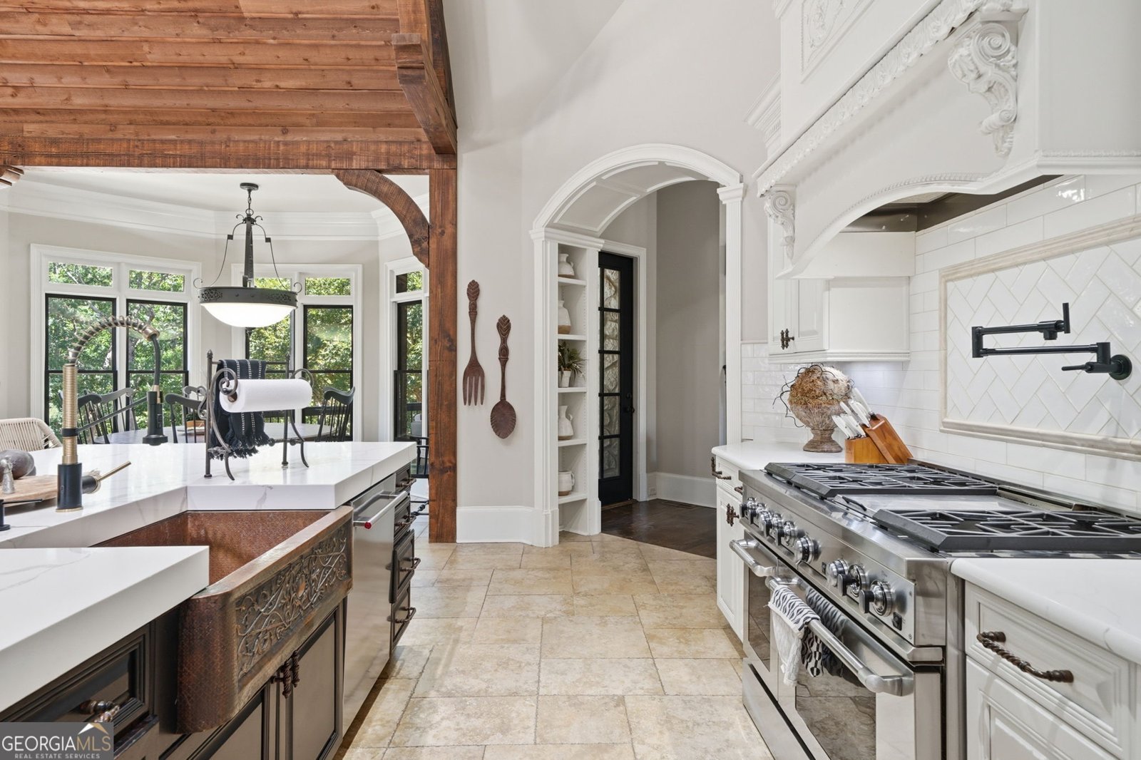 521 Gold Shore Lane Canton - Photo 24