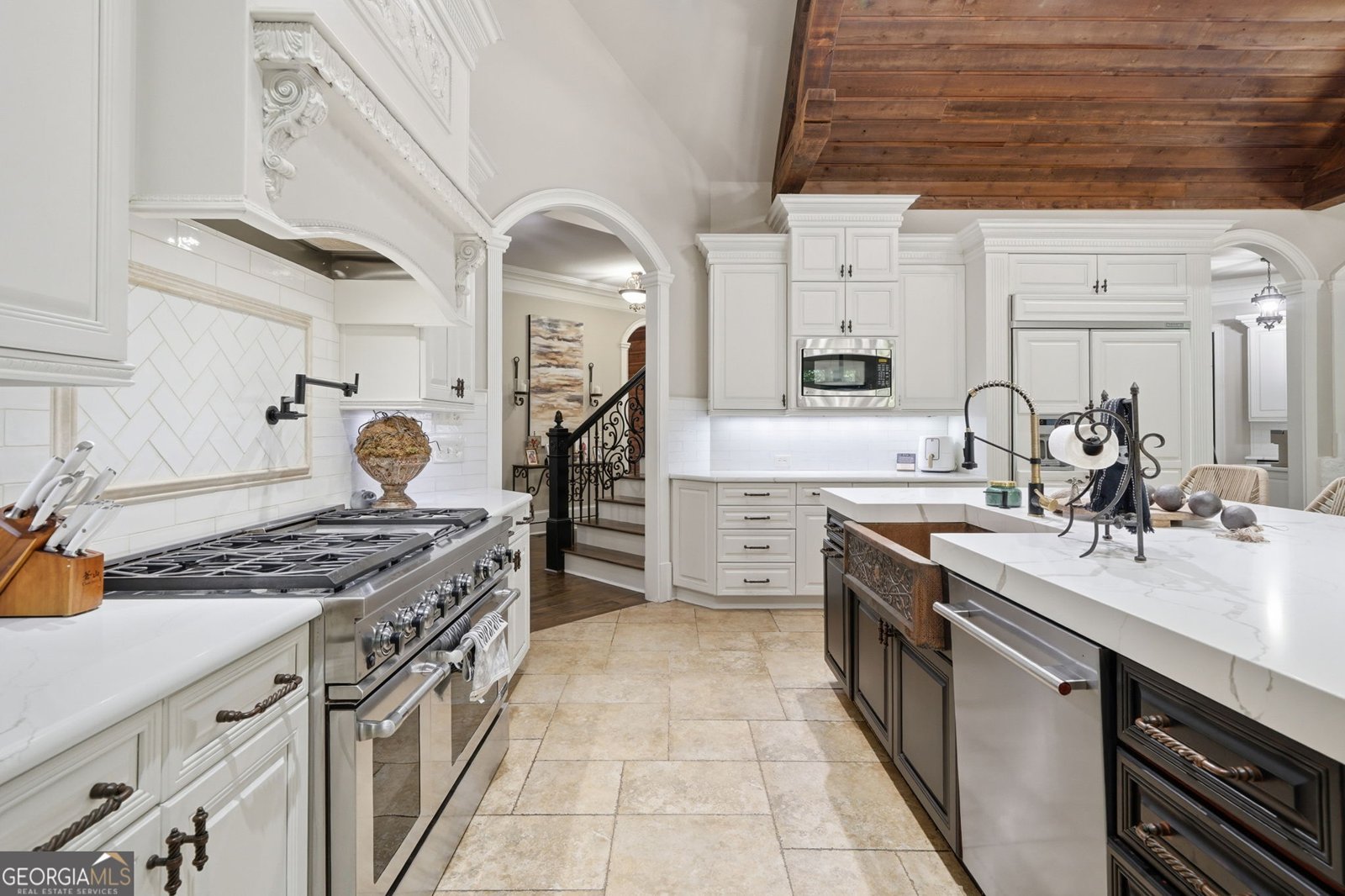 521 Gold Shore Lane Canton - Photo 25